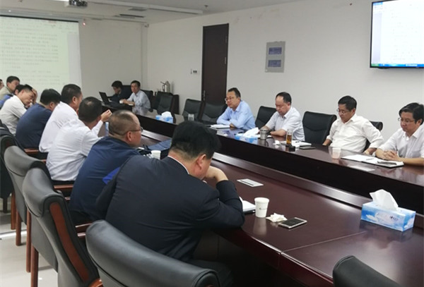 1540261672225787.jpg 6FE4BED53C13B5E3BDE742841D535E8B_副本.jpg