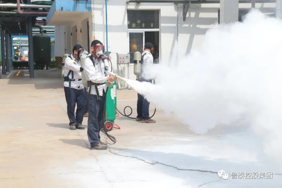 1589849078583597.jpg 1.jpg