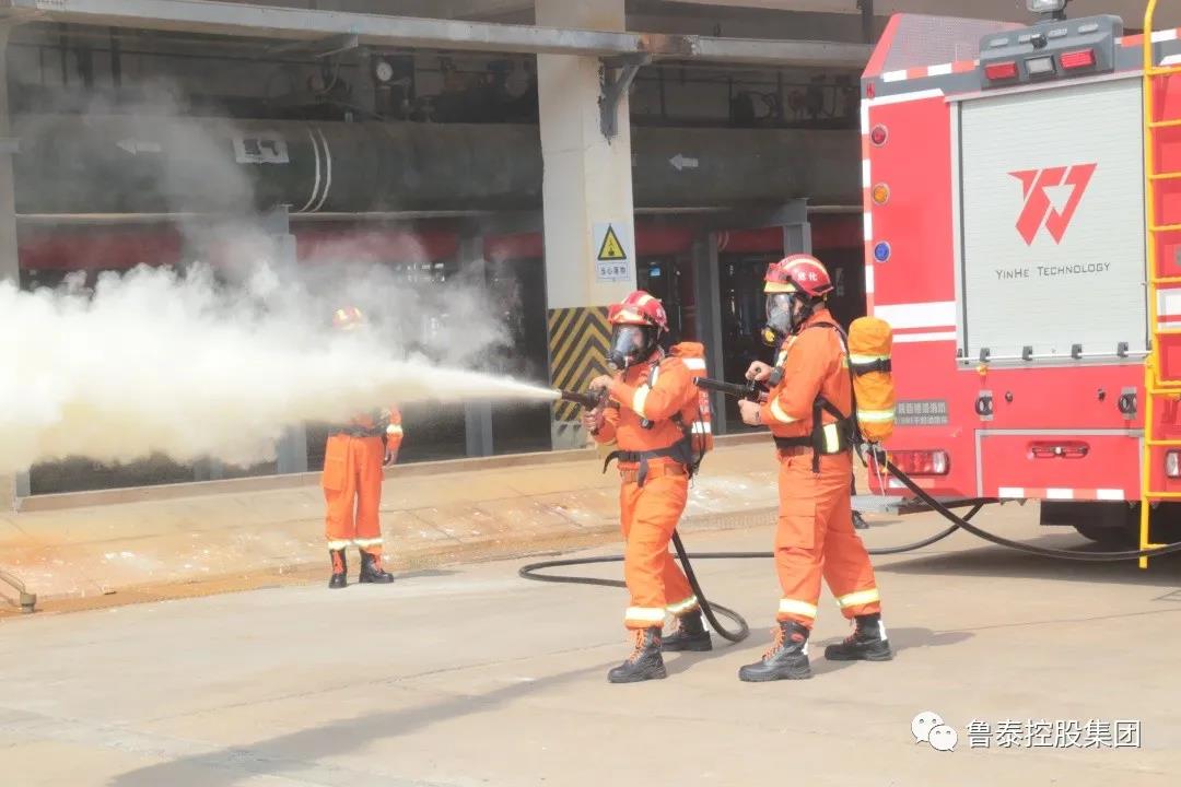 1589849109283149.jpg 4.jpg