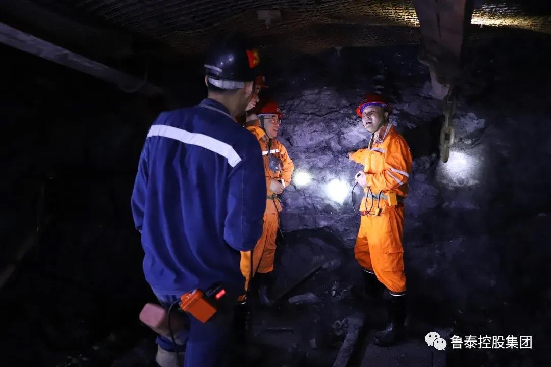 1595035523430274.jpg 微信图片_20200718092412.jpg