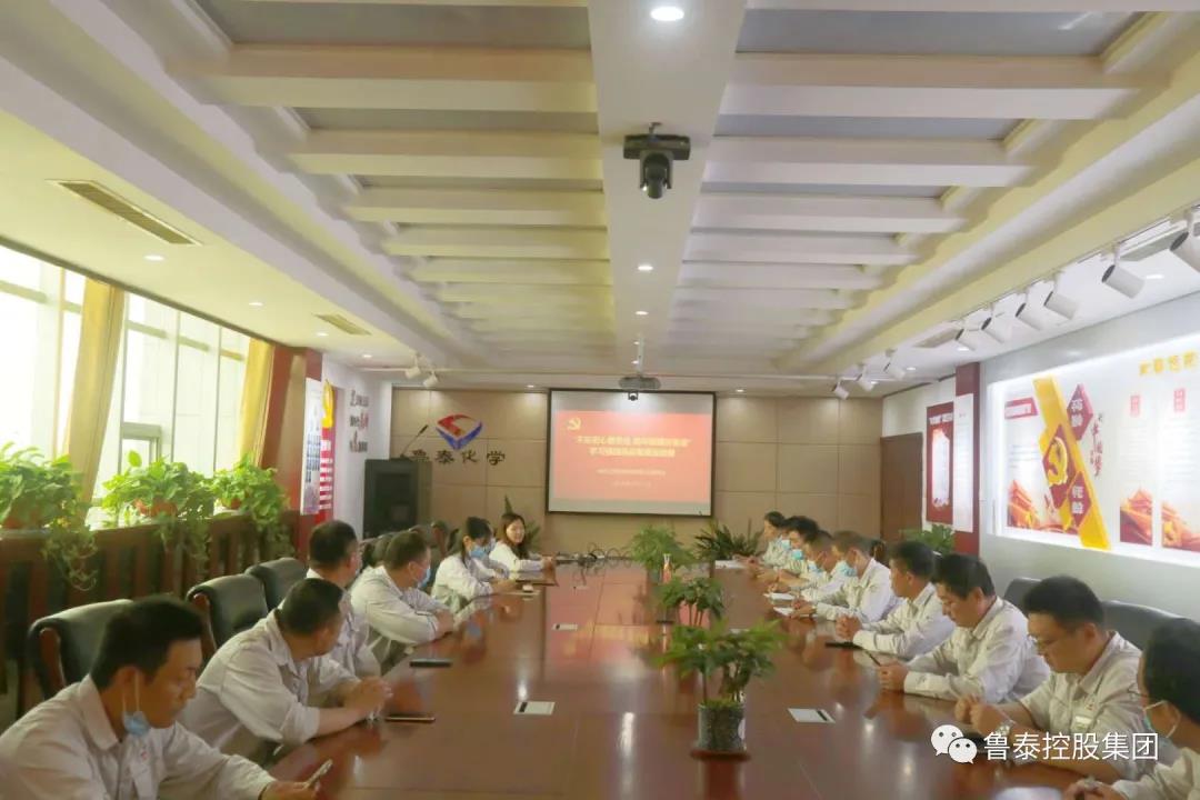 1597307238123320.jpg 微信图片_20200813162639.jpg