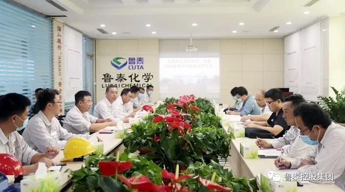 1598318302909304.jpg 微信图片_20200825091716.jpg