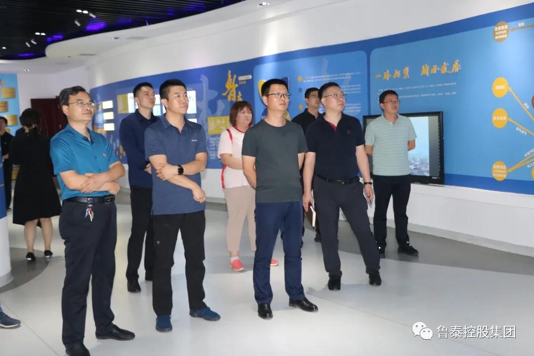 1601276860600852.jpg 微信图片_20200928150600.jpg