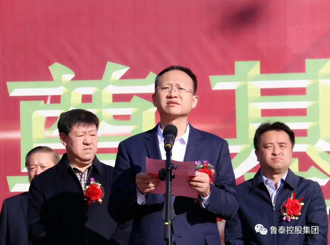 1603242111123109.jpg 7.jpg