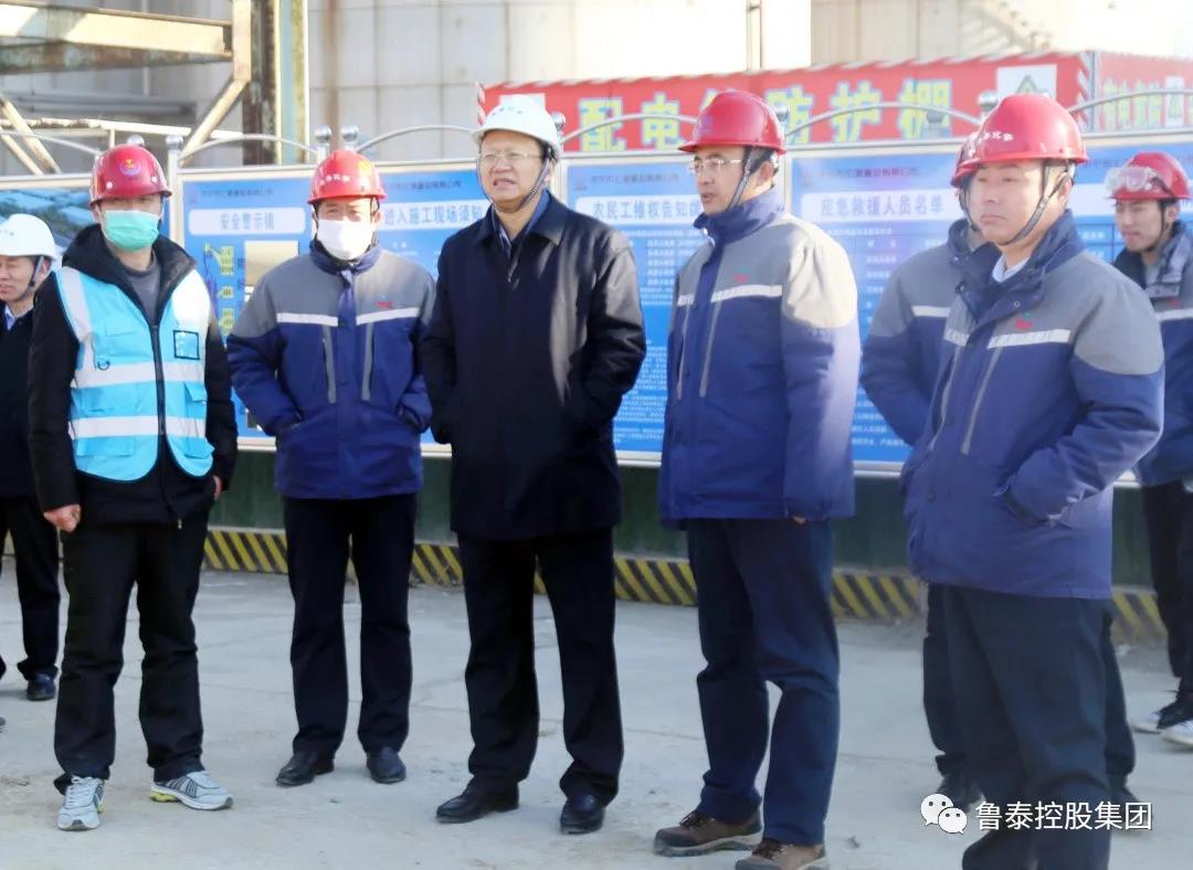 1609806814566771.jpg 1.jpg