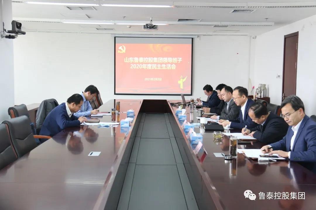 1612486243525848.jpg 1.jpg