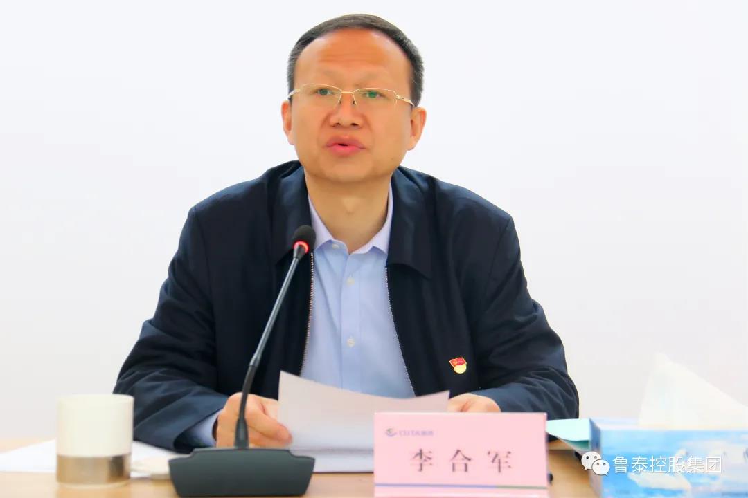 1614646714558122.jpg 微信图片_20210302085656.jpg