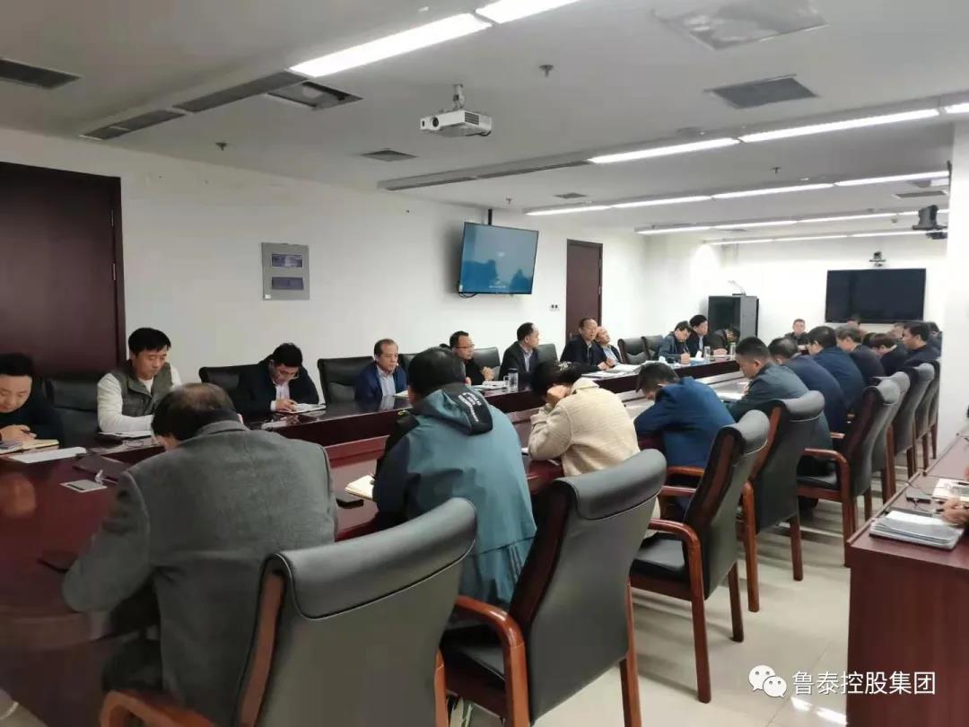 1614646784122631.jpg 微信图片_20210302085841.jpg