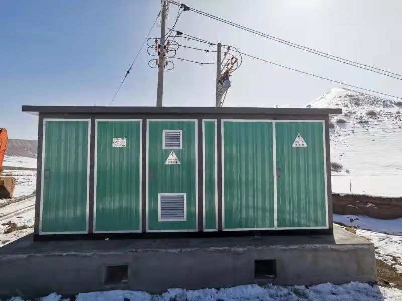 1616719873693844.png 图片1.png