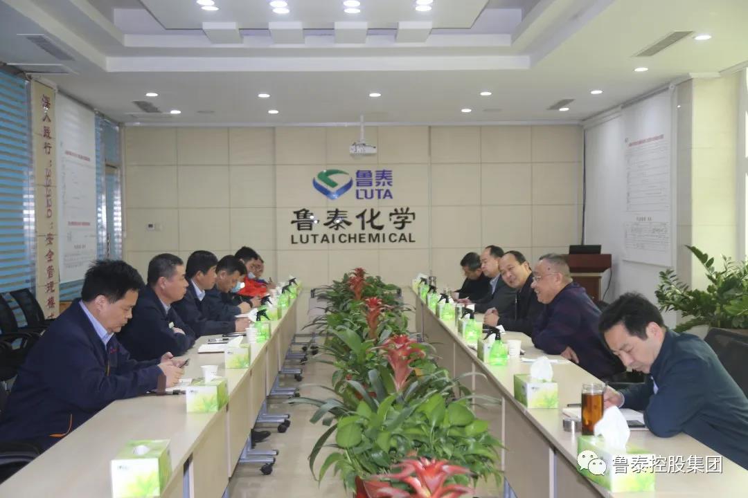 1618198751122860.jpg 微信图片_20210412113738.jpg