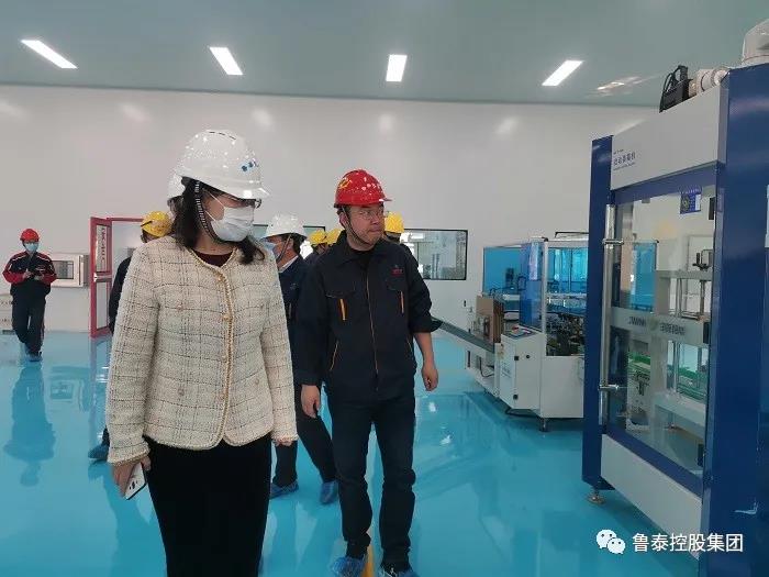 1619316562358024.jpg 微信图片_20210425100832.jpg