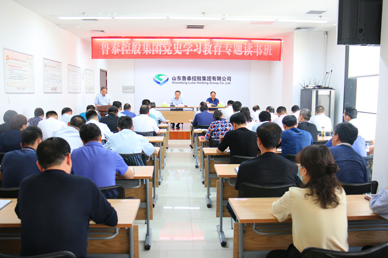 1621906320121401.jpg IMG_6294_副本.jpg