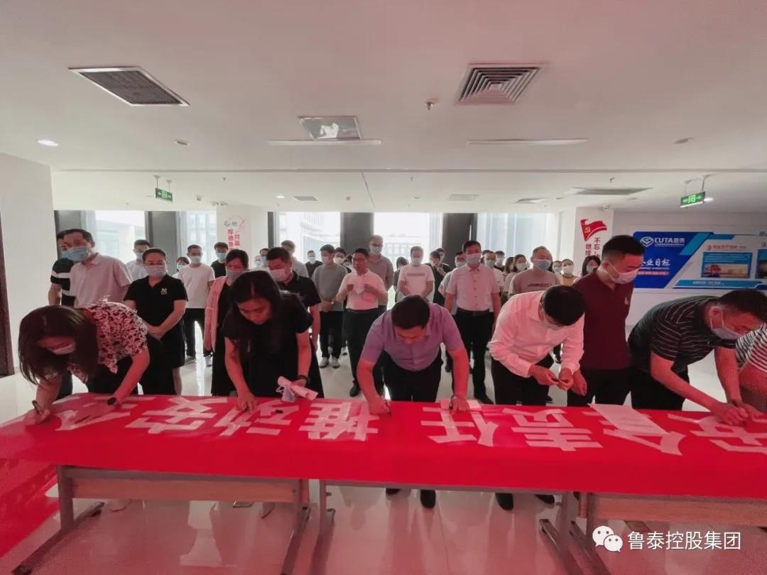 1622769065105195.jpg 7.jpg