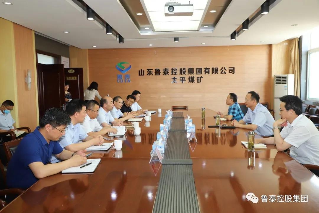 1623310196888520.jpg 微信图片_20210610152902.jpg