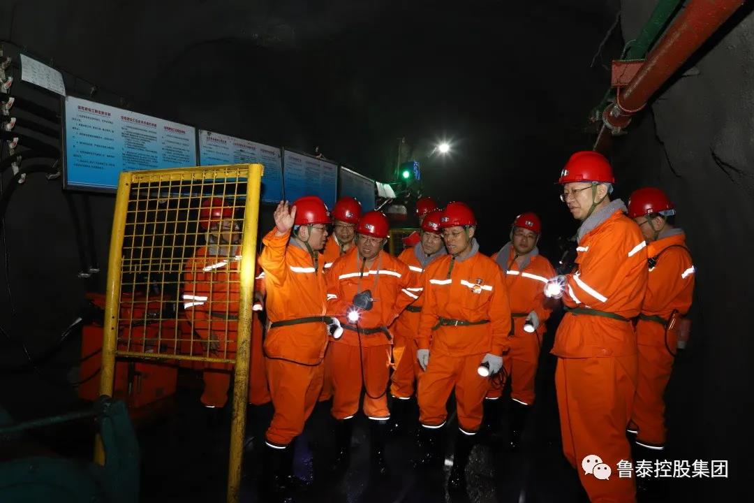 1624584563136582.jpg 微信图片_20210625092802.jpg