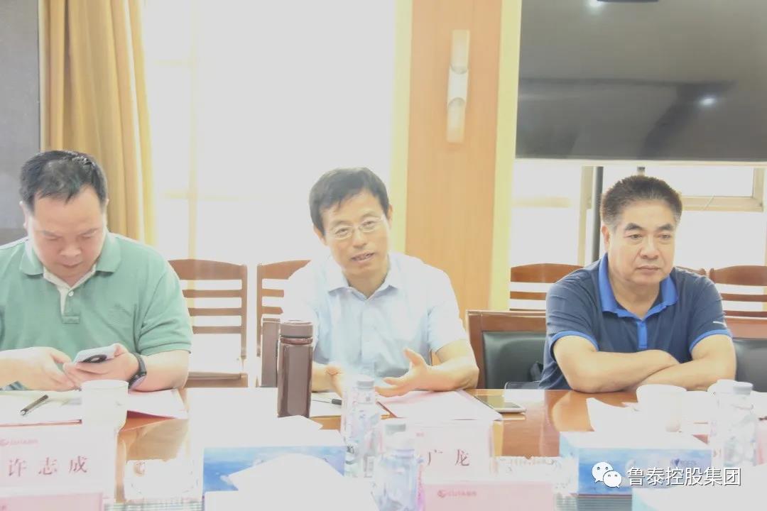 1624584581985427.jpg 微信图片_20210625092808.jpg