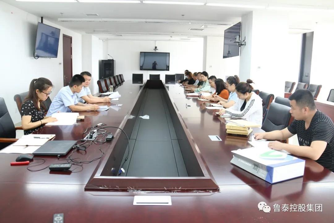 1627265614519737.jpg 微信图片_20210726101234.jpg