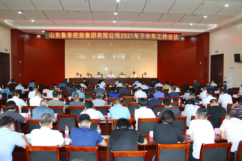 1627871351860334.jpg IMG_7349_副本.jpg