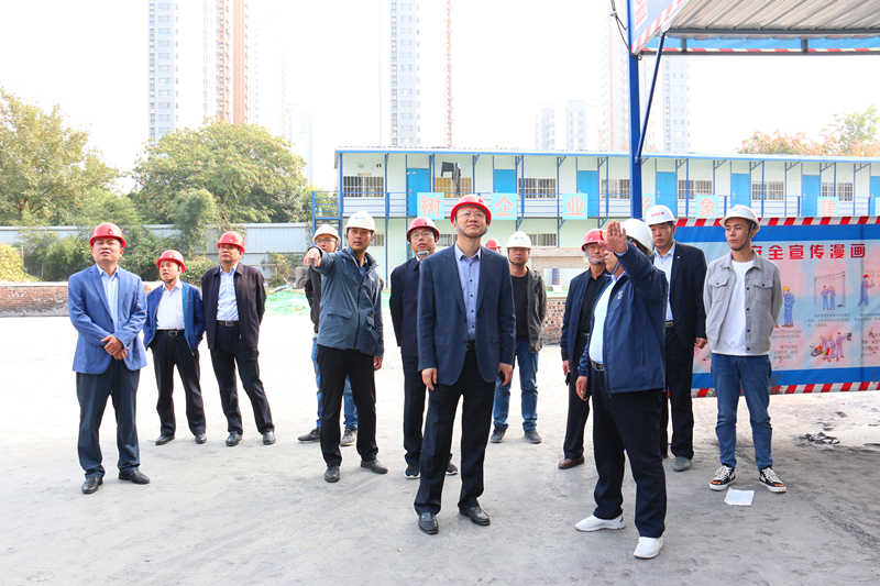 1635822188815108.jpg IMG_8204_副本.jpg