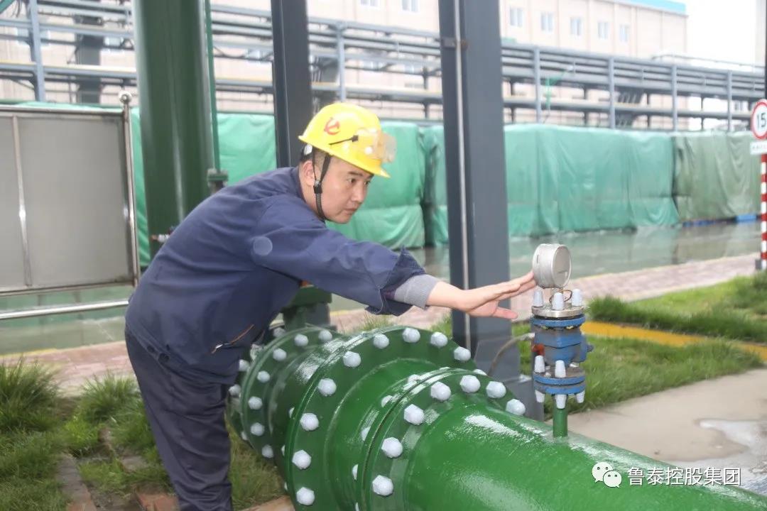 1645153607597324.jpg 微信图片_20220218110636.jpg