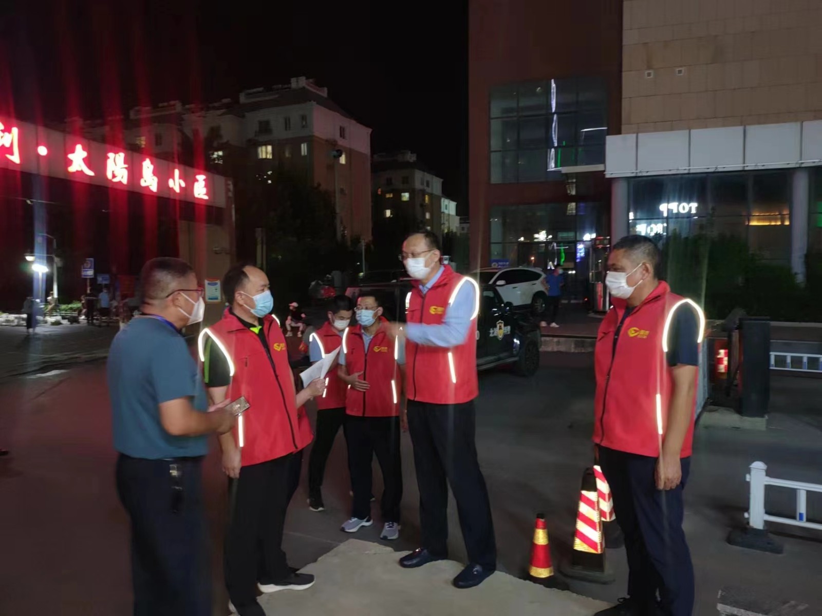 1663912162131608.jpg 1.jpg