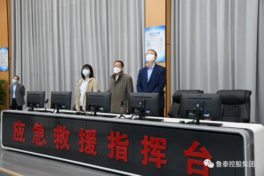 1666771344311765.jpg 微信图片_20221026160127.jpg