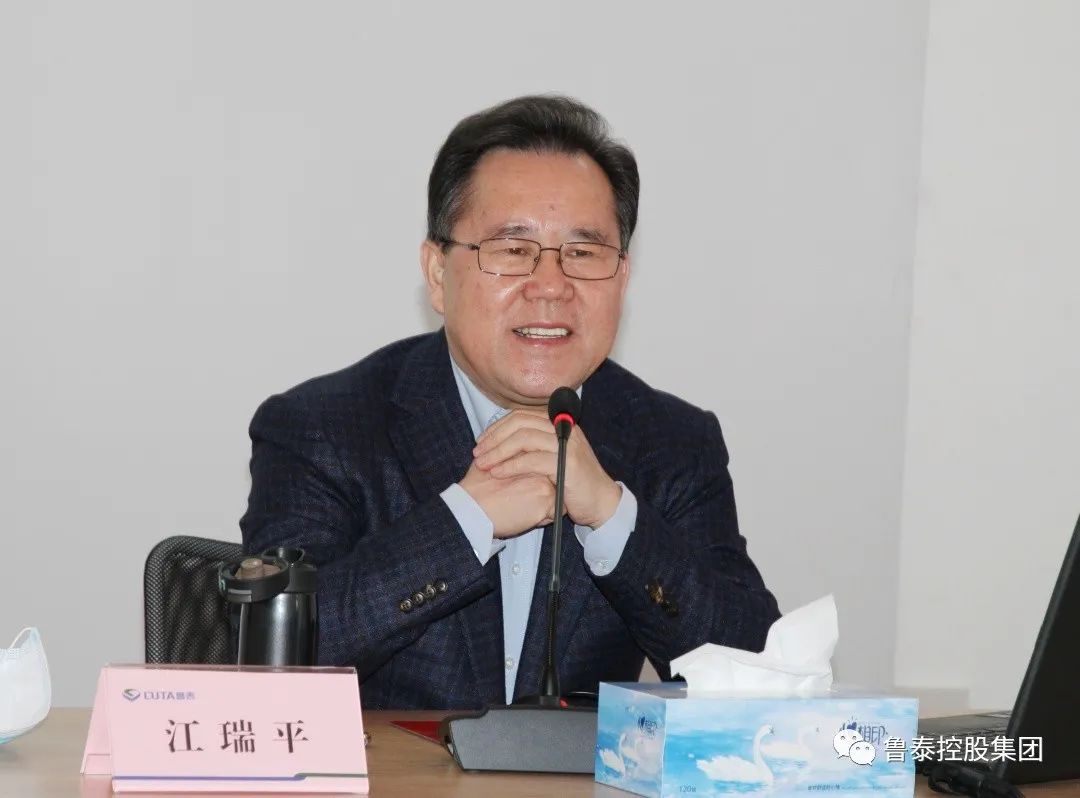 1669254756836193.jpg 微信图片_20221124094310.jpg