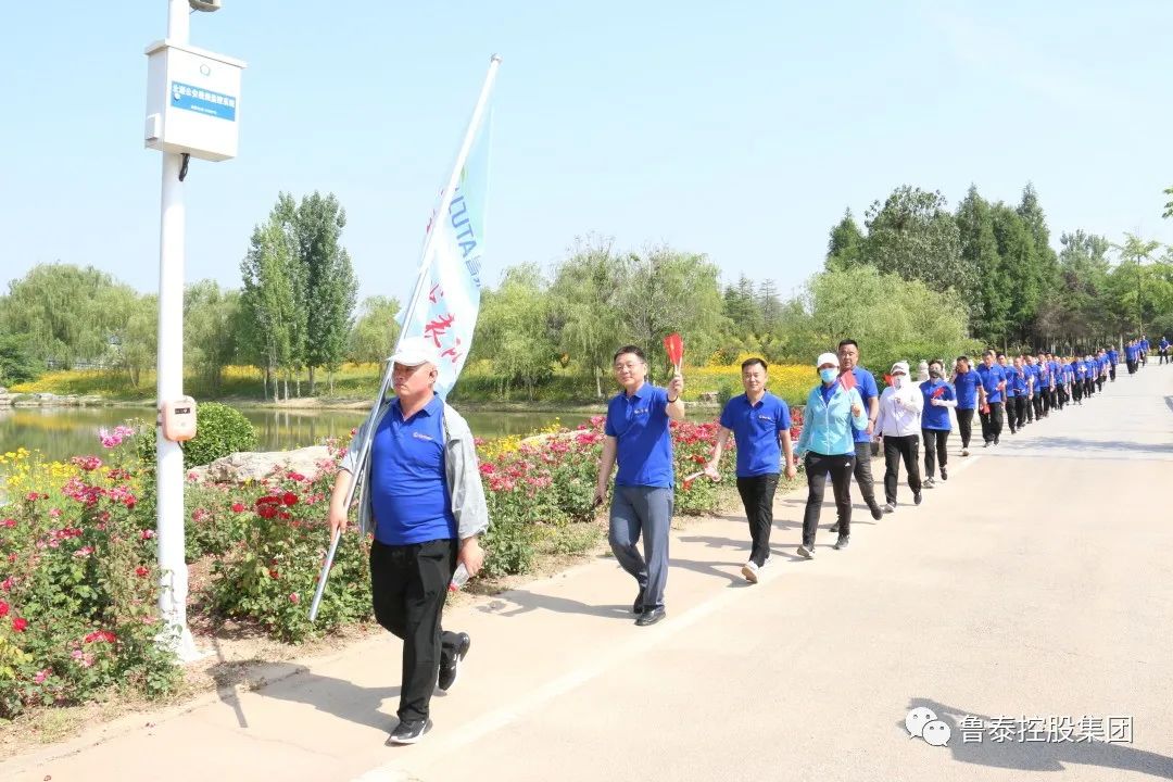 1685068062274069.jpg 微信图片_20230526102551.jpg