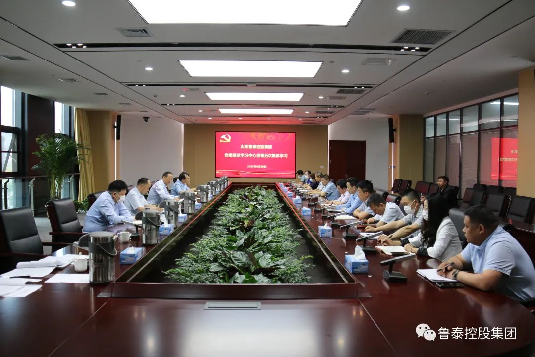 1686287264623186.jpg 640.jpg