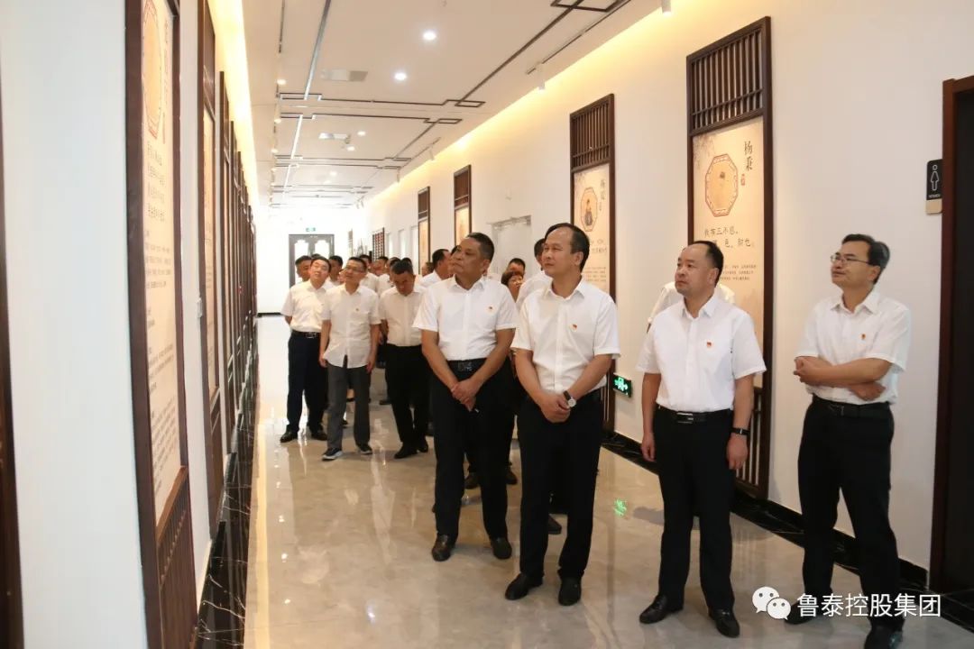 1691722427646810.jpg 微信图片_20230811105438.jpg