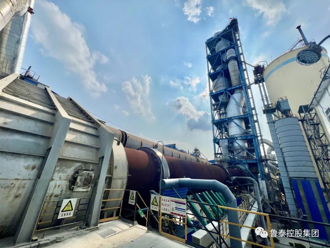 1692237756163692.jpg 640 (3).jpg