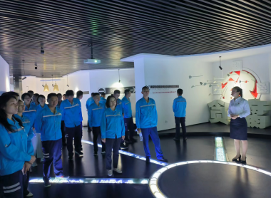 1694744822127425.png 5109d6d8703f449a8ce0d19bcaf3c549.png