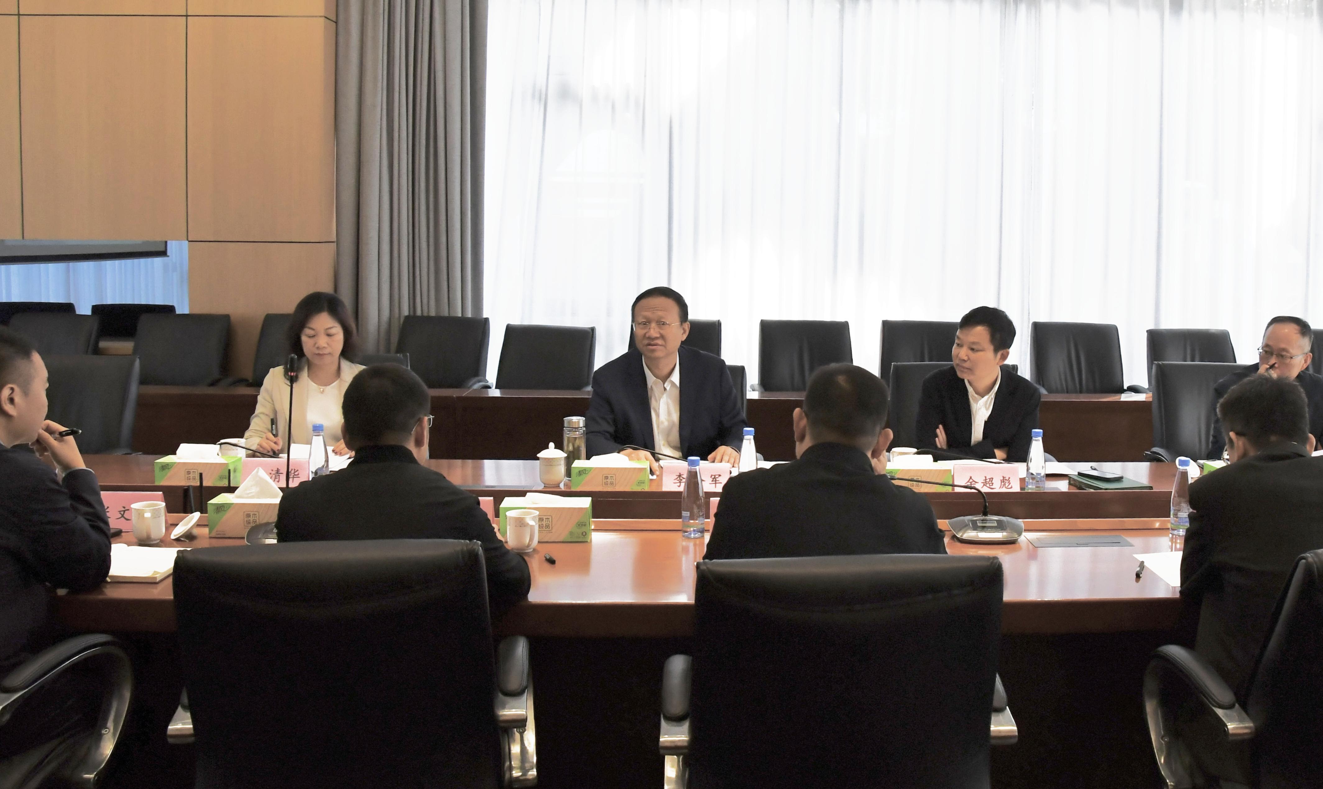 1697163547824833.jpg 微信图片_20231012160007_副本.jpg