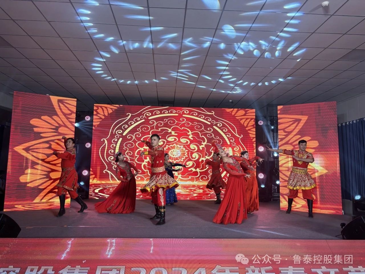 1706058680103358.jpg 5.jpg