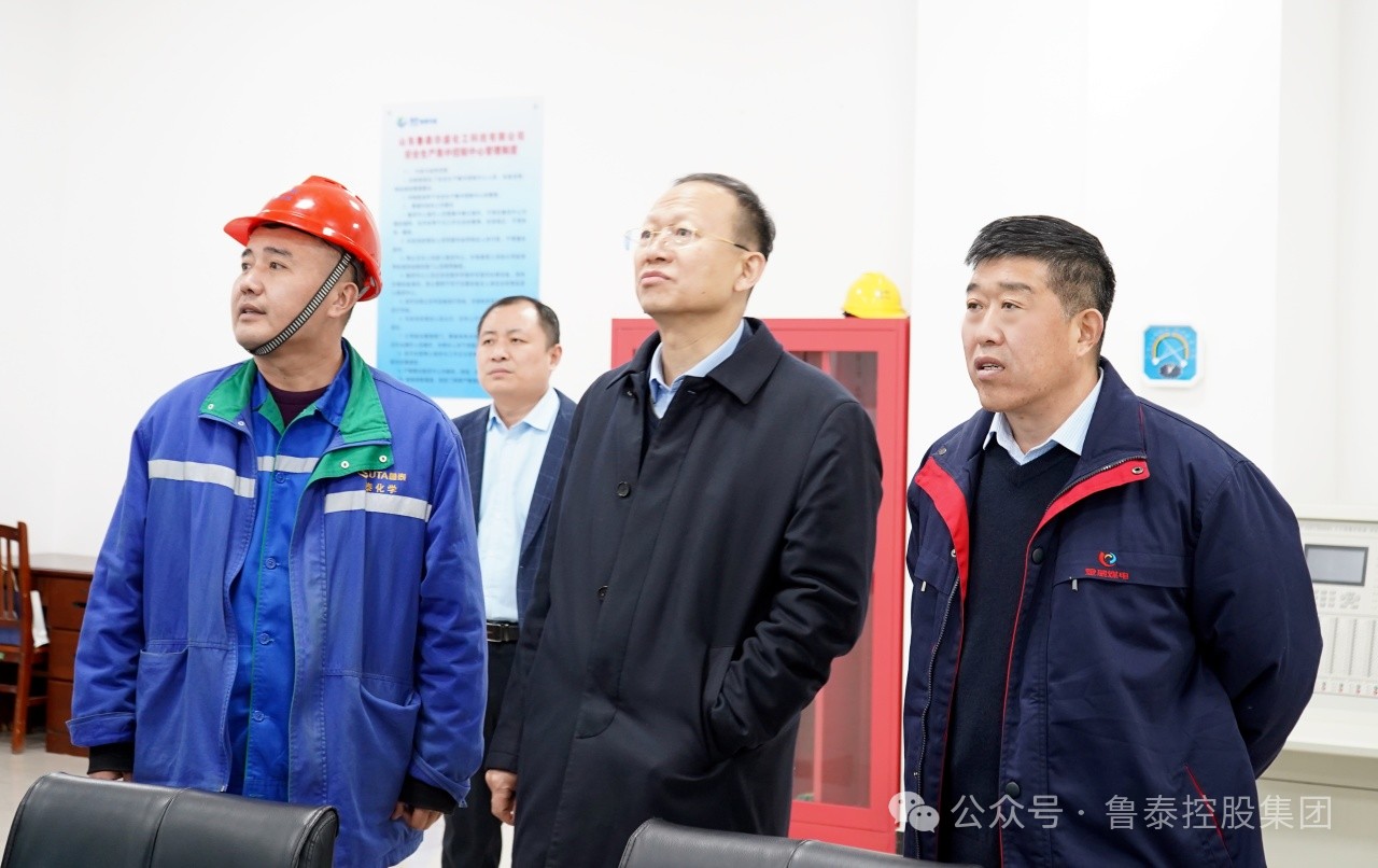 1708566950133355.jpg 微信图片_20240222095401.jpg