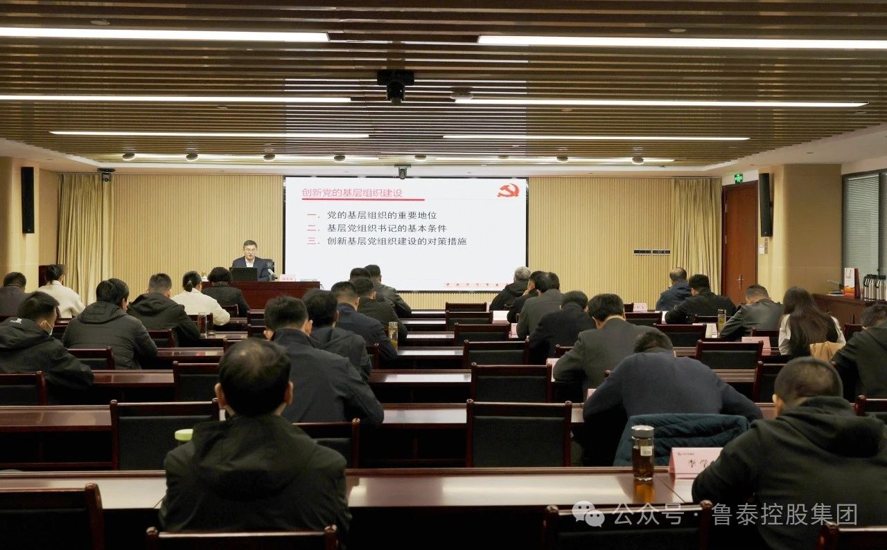 1710729228112140.jpg 微信图片_20240318103155.jpg