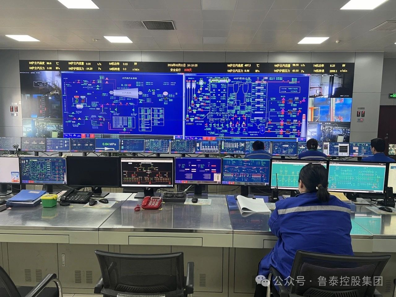 1711676305151988.jpg 微信图片_20240329093815.jpg