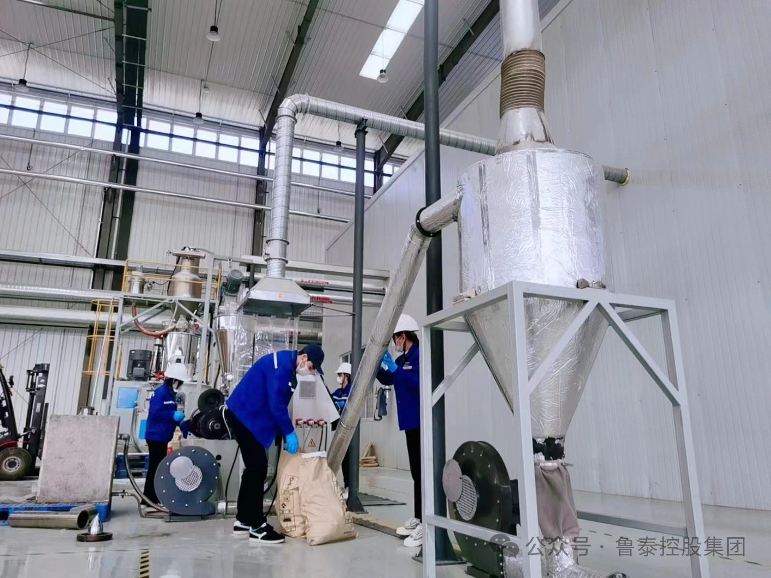 1712883442279577.jpg 微信图片_20240412085457.jpg