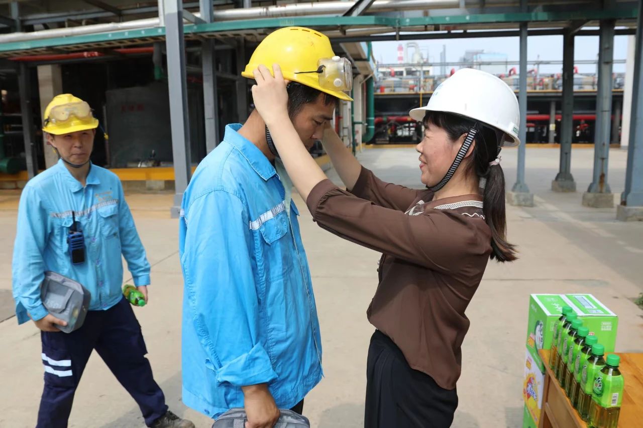 1720161099559241.jpg 微信图片_20240705143042.jpg