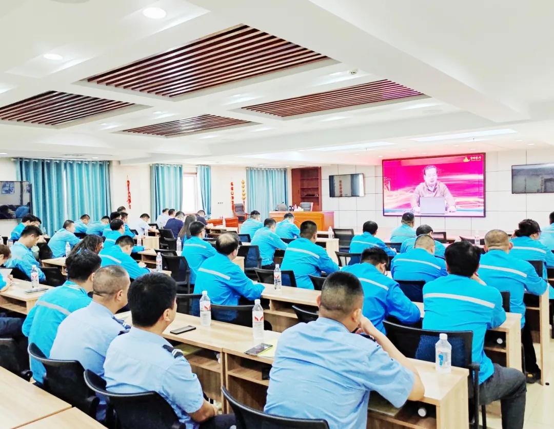 1751339845134371.jpg 1751339845134371.jpg