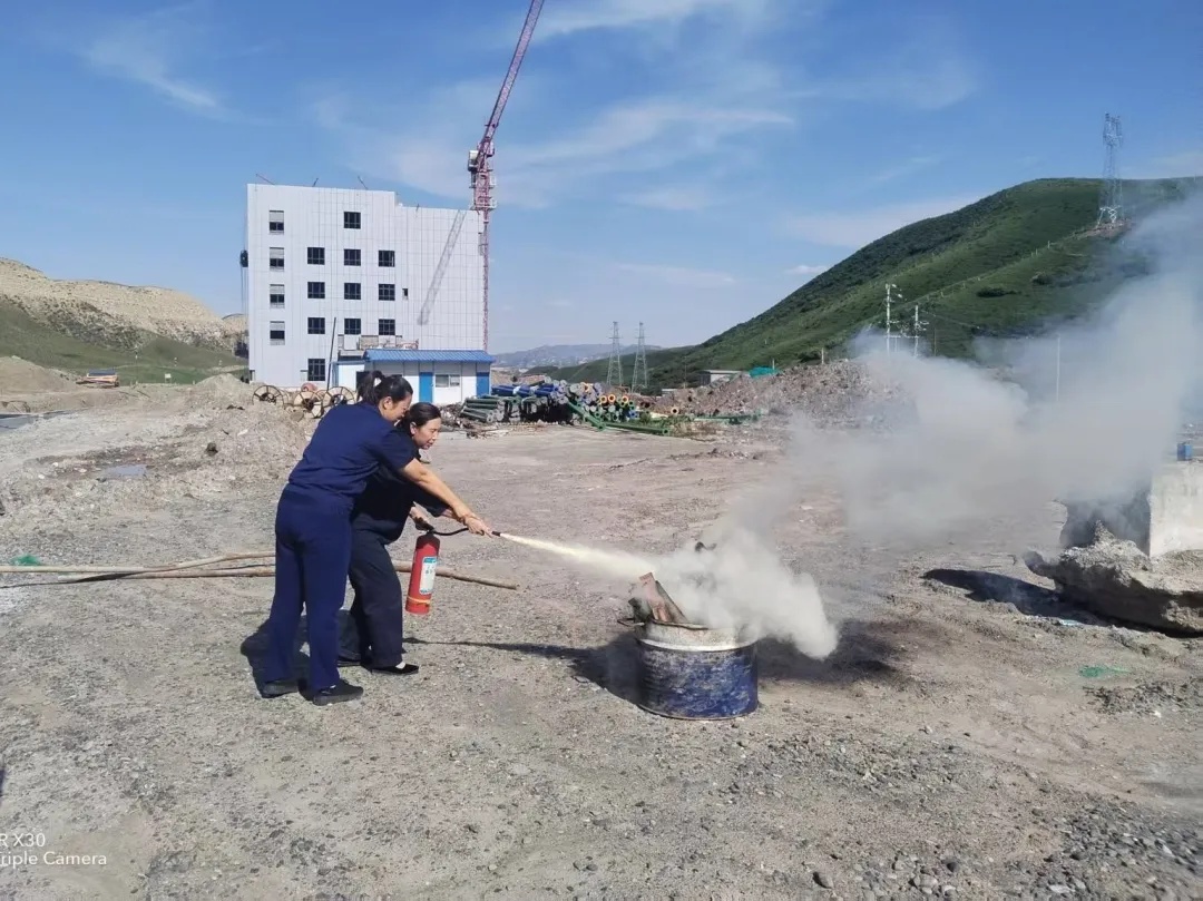 1751941876259825.jpg 1751941876259825.jpg