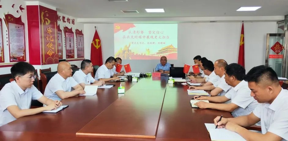 1751955256121779.jpg 1751955256121779.jpg