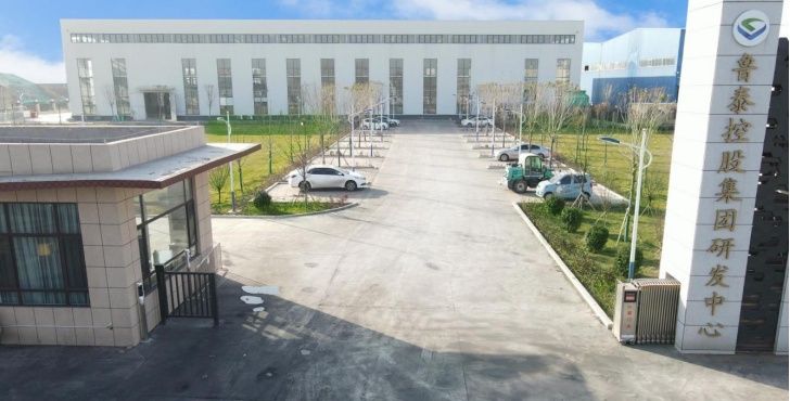 1752459590136109.jpg 1752459590136109.jpg