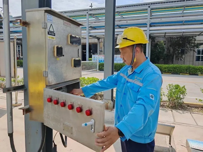 1756201735776293.jpg 1756201735776293.jpg