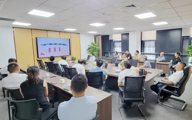 1757038962105212.jpg 1757038962105212.jpg