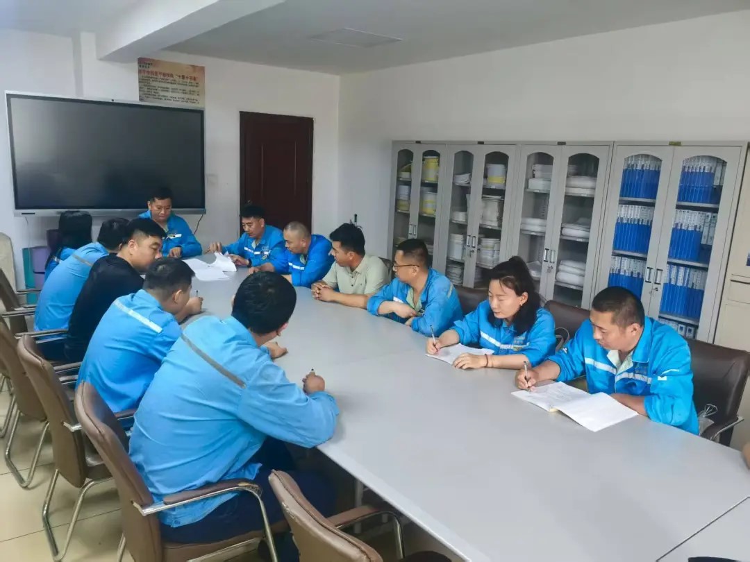 1757485303605328.jpg 1757485303605328.jpg