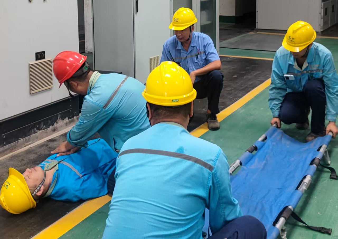 1757657109832234.jpg 1757657109832234.jpg