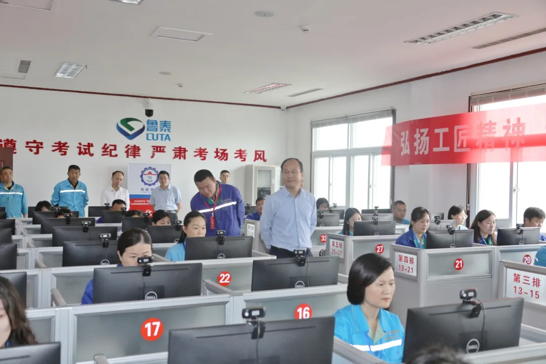 1760058910304665.jpg 1760058910304665.jpg