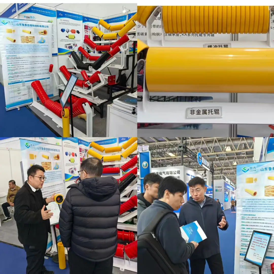 1764896024415773.jpg 1764896024415773.jpg