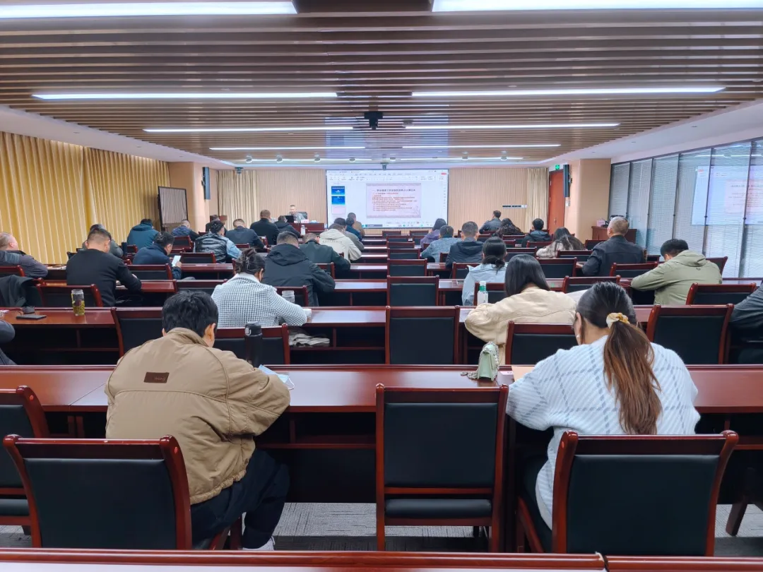 1765110477108422.jpg 1765110477108422.jpg